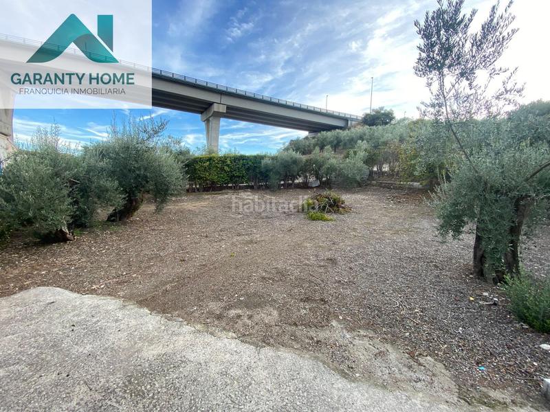 Foto eb3c6ada-d18b-4ea2-afce-28b3c85bdc36. House in Puente Tablas - Puente Nuevo - Cerro Molina Jaén