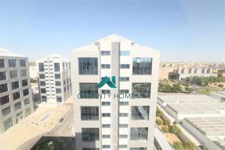 Bureau à San Jerónimo - La Bachillera