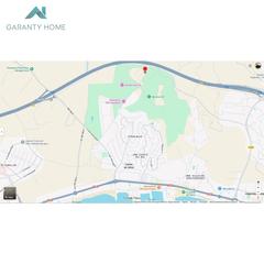 Location Appartement à Caleta de Velez. Fantástico piso en caleta de vélez