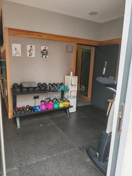 Foto 4cc7b01e-1170-4566-b20c-2a70ab713b60. Alquiler local comercial local de alquiler en buhaira huerta del rey, en Sevilla