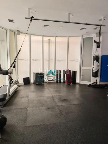 Foto 7556846f-16aa-46d8-87f4-cb6a53360b15. Alquiler local comercial local de alquiler en buhaira huerta del rey, en Sevilla