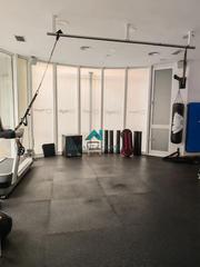 Local commercial à La Calzada - La Florida