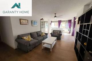 Appartement à Centro ciudad