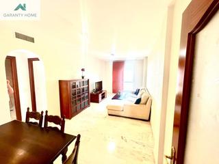 Lloguer Pis a El Tejar - Hacienda Bizcochero. Fantástico piso en alquiler en teatinos