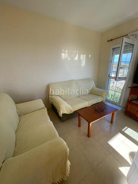 Foto 5c0ae8d8-af23-4d98-9198-60cc133c95b2. Affitto appartamento con parcheggio piscina in Benajarafe