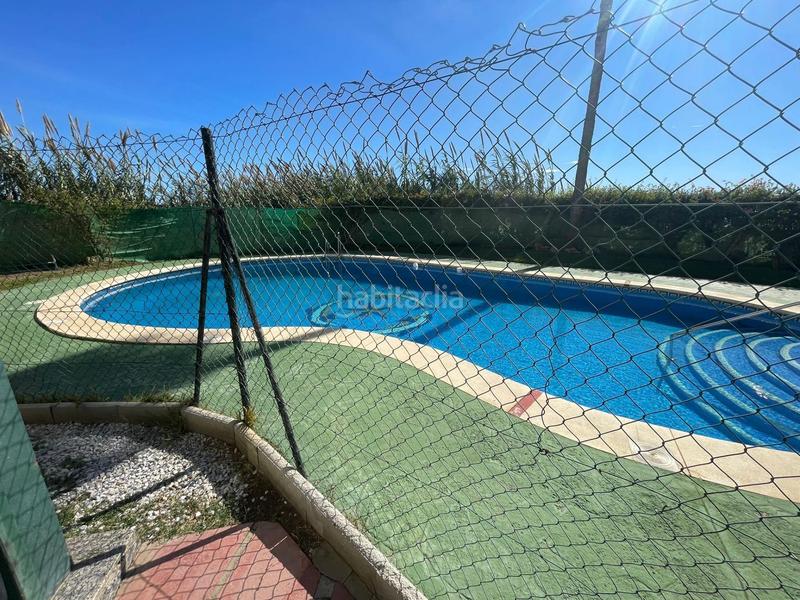 Foto 67221bb1-8114-484e-9e62-5782436db129. Affitto appartamento con parcheggio piscina in Benajarafe