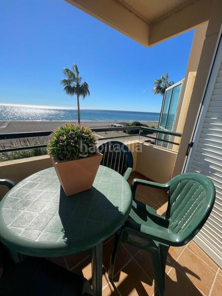 Foto 7c94c54d-f3c6-4a68-9405-a6ea80987a5d. Affitto appartamento con parcheggio piscina in Benajarafe