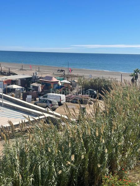 Foto 82e7ca5d-e665-4d53-a381-cdb728e26bf8. Affitto appartamento con parcheggio piscina in Benajarafe