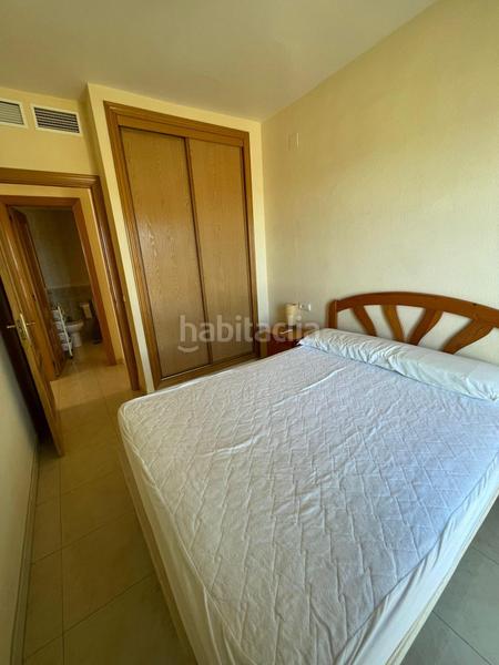 Foto a2755011-6bf4-4f72-9be2-193d83100183. Affitto appartamento con parcheggio piscina in Benajarafe