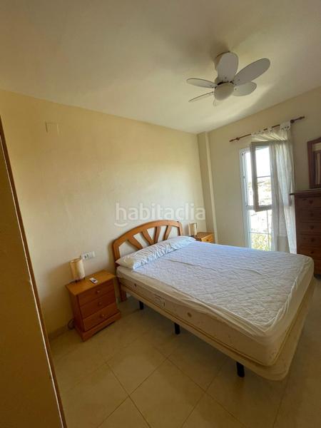 Foto e81b700e-b497-421a-8b1b-79a8c8b1c14c. Affitto appartamento con parcheggio piscina in Benajarafe