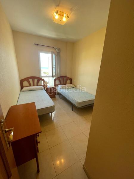 Foto 05a16e7e-4e67-4129-b7e7-a325a10eb2c0. Miete etagenwohnung mit parking pool in Benajarafe