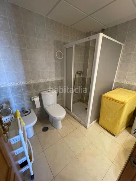 Foto 54c9e2d5-5bf2-4c83-82ac-bf067995e867. Miete etagenwohnung mit parking pool in Benajarafe