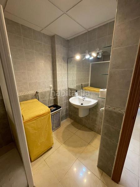 Foto 9ad0adeb-cc67-419d-8da1-7580cbd66756. Miete etagenwohnung mit parking pool in Benajarafe