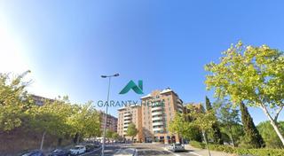 Appartement à Parquesol. Piso en venta en parquesol, valladolid