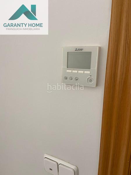 Foto 912d249e-a3d8-4951-8df3-ffba0b671708. Affitto appartamento con riscaldamento parcheggio in Jaén