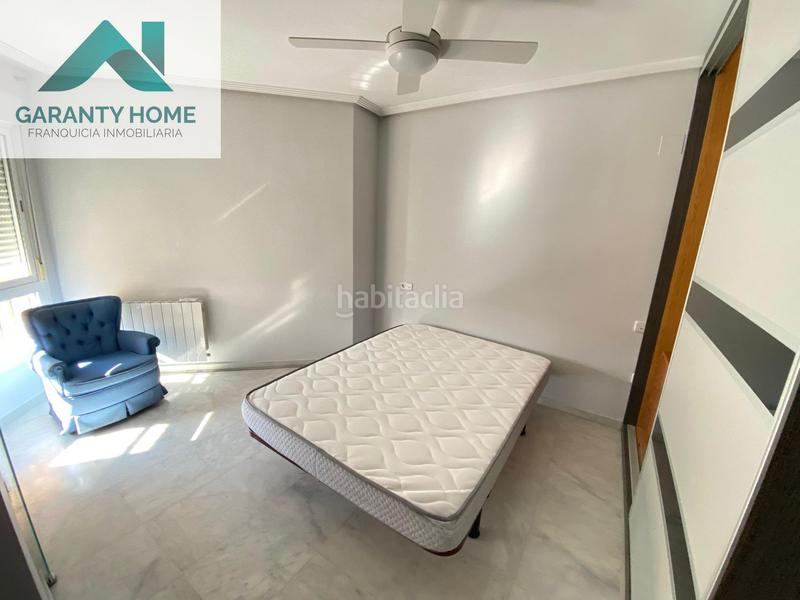 Foto e40b44c7-3031-454c-b3bd-e9482e14cf04. Affitto appartamento con riscaldamento parcheggio in Jaén