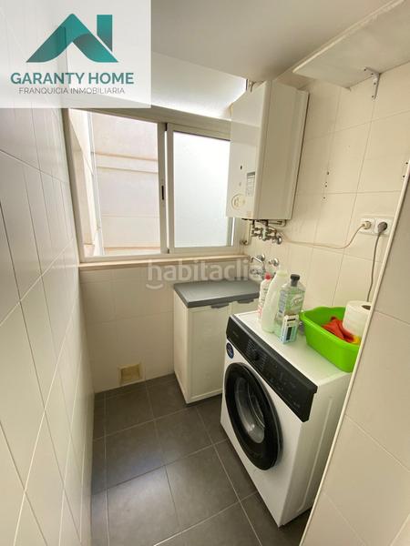 Foto 2f3c82cb-67b1-4fea-9056-6aca22f3fa51. Location appartement avec chauffage parking dans Renfe - Bulevar 1ª y 2ª Fase Jaén