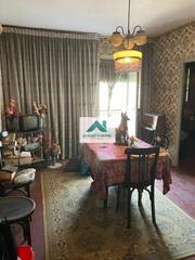 Piso en Medina del Campo. Piso en venta