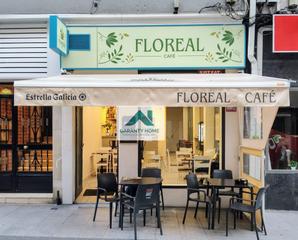 Traspàs Local Comercial a Agra del Orzán - Ventorrillo. Gran oportunidad de traspaso de bar  cafeteria en funcionamiento