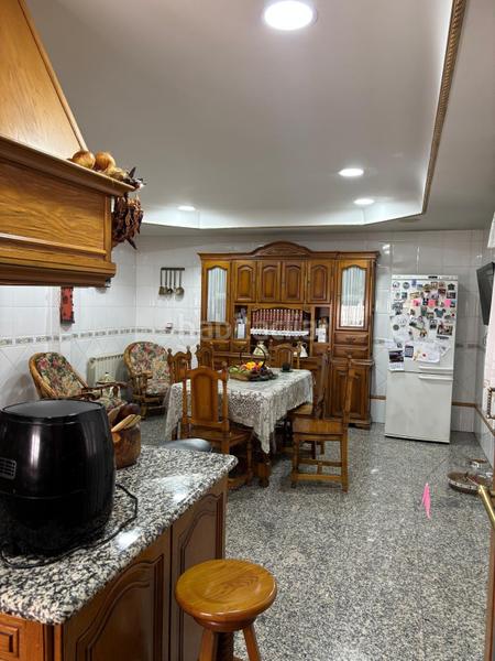 Foto 176bb19f-49ee-4e85-90ee-4d16684ed3f4. Xalet amb calefacció aparcament a Yuncos