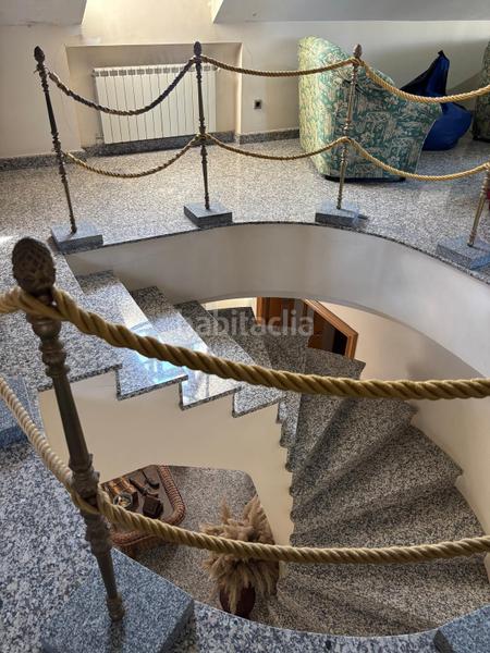 Foto 6dcecc3e-04df-40f6-81bd-673127ac77bf. Xalet amb calefacció aparcament a Yuncos