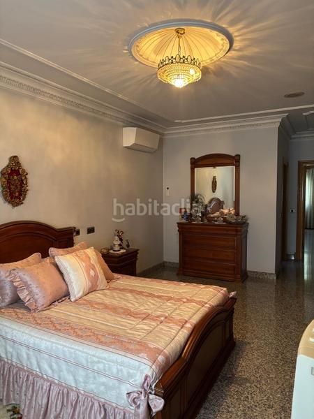 Foto 77a76320-5a31-4220-a5eb-21e05b68e70d. Xalet amb calefacció aparcament a Yuncos