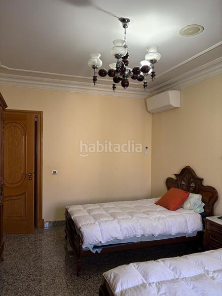 Foto 7bc69ef8-1b99-484a-9f4e-1c7126fda420. Xalet amb calefacció aparcament a Yuncos