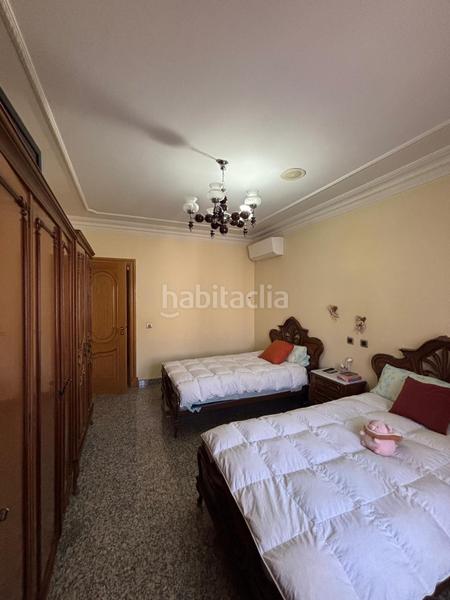 Foto 874457f5-1881-4480-9ab9-63eca4cf8edf. Xalet amb calefacció aparcament a Yuncos