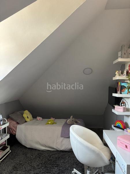 Foto a3755e32-27bf-41e0-9909-0ac132d2ba9b. Xalet amb calefacció aparcament a Yuncos