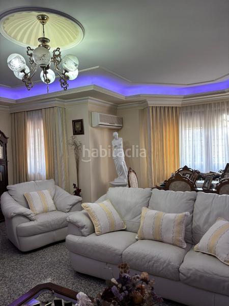 Foto a577e886-850b-4e12-9314-e8334aae9af6. Xalet amb calefacció aparcament a Yuncos