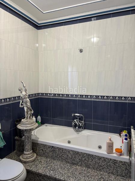 Foto ca1662cb-a29b-4952-ba41-4c47e37dd48a. Xalet amb calefacció aparcament a Yuncos