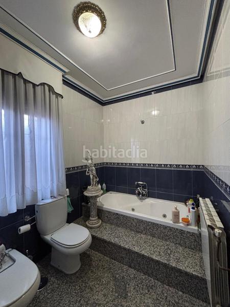 Foto ef4a7102-42a2-4299-9665-44a302d82d24. Xalet amb calefacció aparcament a Yuncos