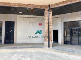 Local Comercial a Azkoitia. Local en venta en azkoitia