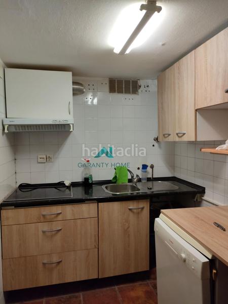 Foto 1bc77834-98d8-4bbb-9b10-eabef91aae34. Local commercial dans Andoain