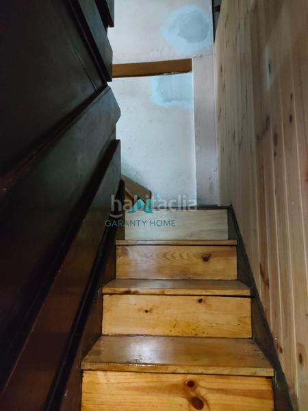 Foto 640d7d3f-481a-4fe5-b16a-1de781460a47. Local commercial dans Andoain