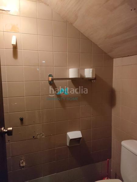 Foto 832ce35f-5007-47c5-9527-884417380343. Local commercial dans Andoain