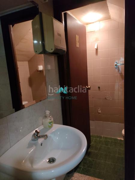 Foto c18e56af-1dfa-4399-9fc9-072d1bfb3c31. Local commercial dans Andoain