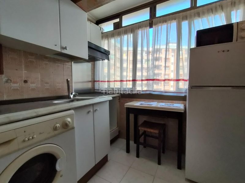 Foto 00e5f5af-9fd4-4ea4-a4ee-54d49fe4a1e5. Pis a Pinar - Anaka - Belaskoenea Irun