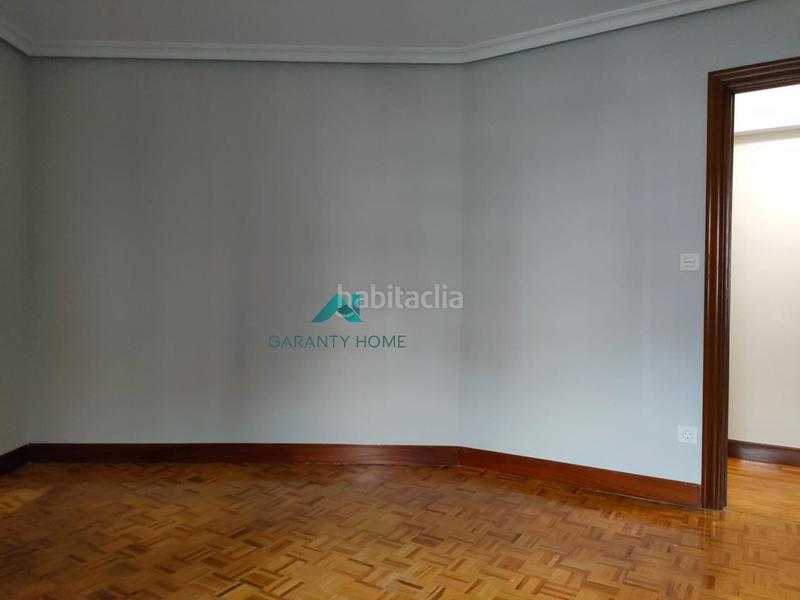 Foto 09fe750b-efde-43e7-a0e2-cc9856409206. Appartamento in Pinar - Anaka - Belaskoenea Irun