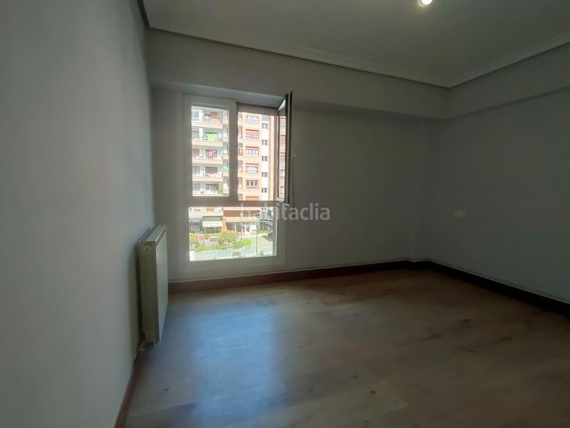 Foto 198baa8b-09c8-4d6e-8f98-c8e75bd13496. Pis a Pinar - Anaka - Belaskoenea Irun