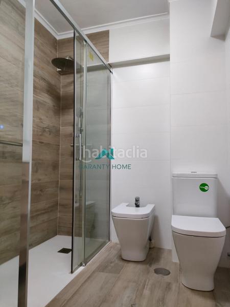 Foto 365dcb82-ee02-4e8f-904c-031e27d6fde8. Appartamento in Pinar - Anaka - Belaskoenea Irun