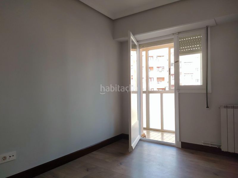 Foto 3ade3a09-64ec-4780-8d58-3d86700a6005. Pis a Pinar - Anaka - Belaskoenea Irun