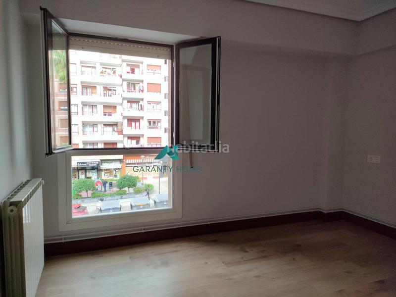 Foto 6e21e2c4-5a41-4251-aafe-1cc52e491949. Appartamento in Pinar - Anaka - Belaskoenea Irun