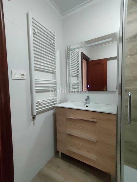 Foto 6f9a4e2e-8232-47a5-a183-f6cfc3b350a7. Pis a Pinar - Anaka - Belaskoenea Irun