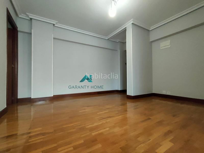 Foto 6fbafa3a-13cf-4a91-8981-ff37f5c92124. Appartamento in Pinar - Anaka - Belaskoenea Irun