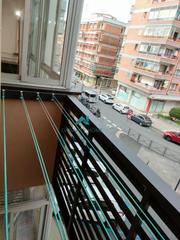 Appartement à Pinar - Anaka - Belaskoenea. Piso en venta en irun