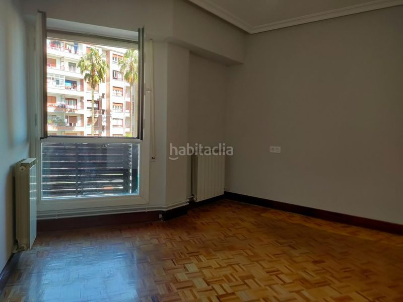 Foto 860c0d6e-a108-44ea-9571-306548b7d48c. Pis a Pinar - Anaka - Belaskoenea Irun