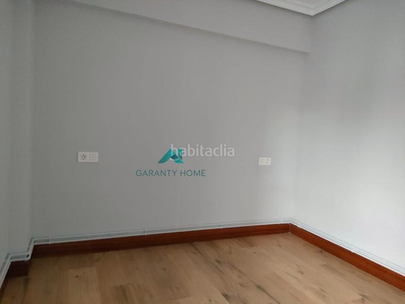 Foto 8af79e6a-66db-44a7-babe-abfd99cffb56. Appartamento in Pinar - Anaka - Belaskoenea Irun