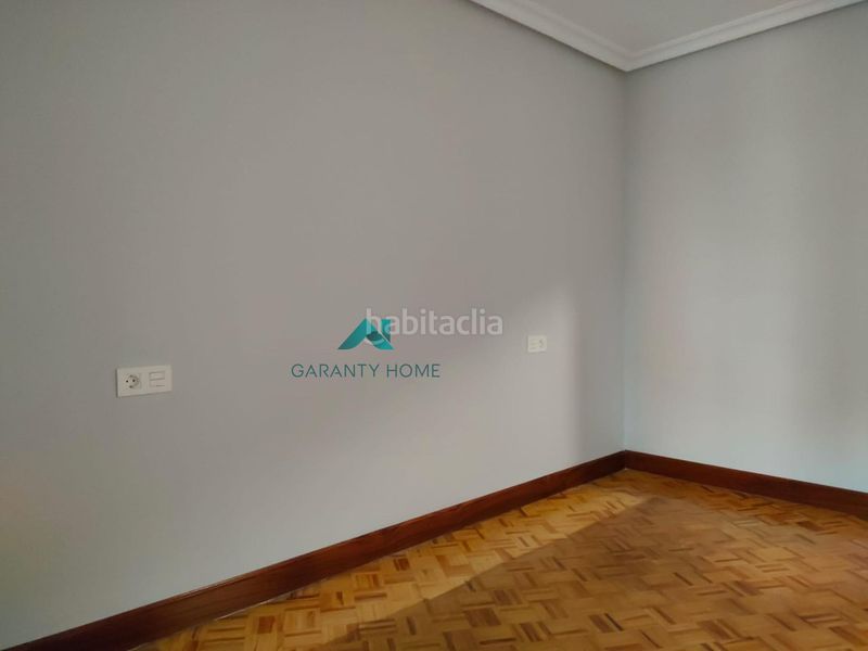 Foto 94b66c42-9dbf-4450-932b-65af56e5a247. Pis a Pinar - Anaka - Belaskoenea Irun
