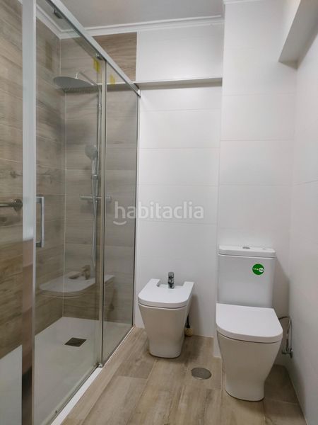 Foto 94edae4e-5108-49e7-a3c6-d5b6e4c36c87. Pis a Pinar - Anaka - Belaskoenea Irun